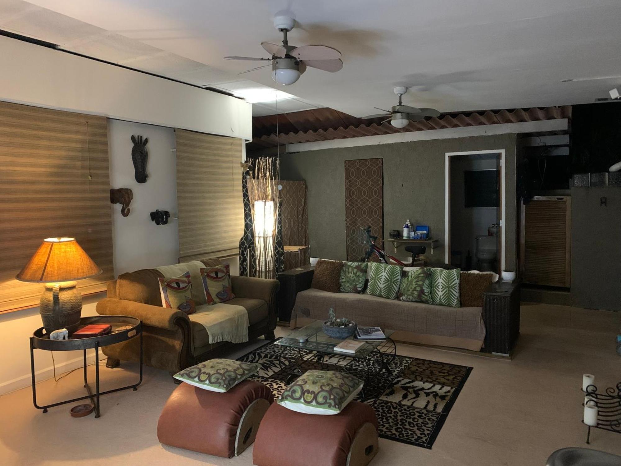 B&B El Litoral プラヤ・コロナド エクステリア 写真